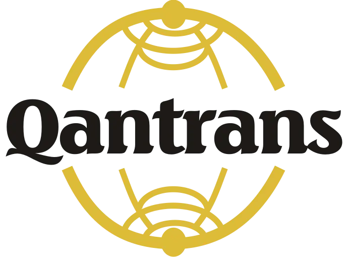 Qantrans