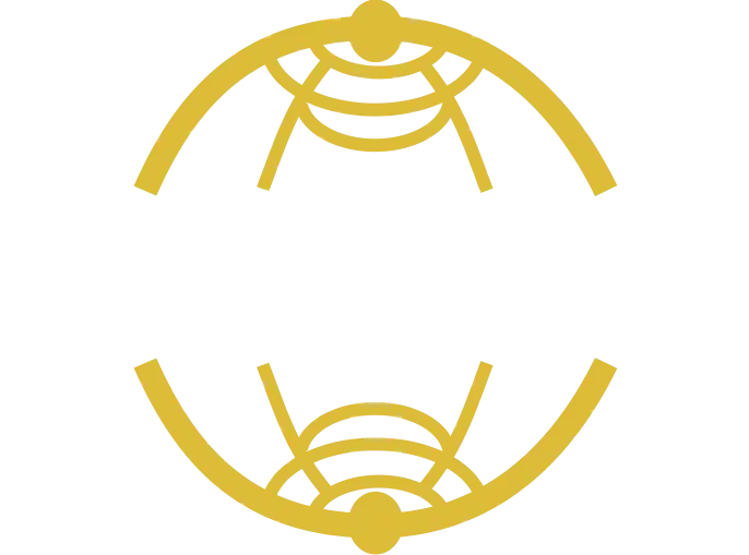 Qantrans